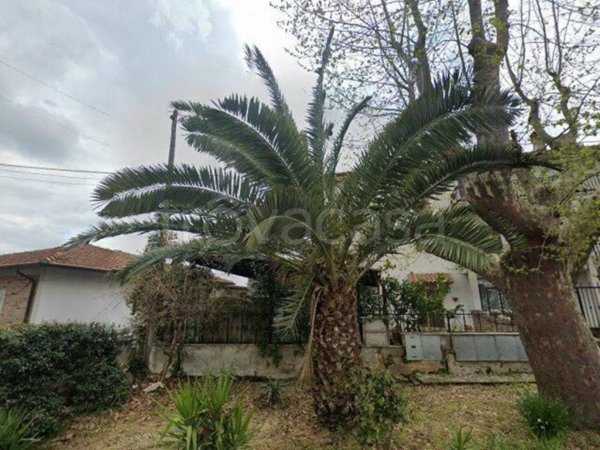 appartamento in vendita a Rocca Priora in zona Colle di Fuori