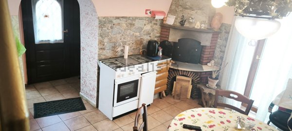 appartamento in vendita a Rocca Priora