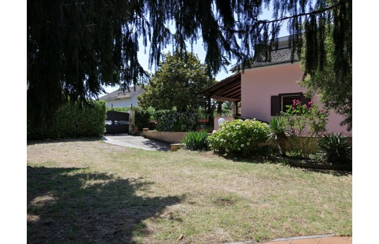 casa indipendente in vendita a Rocca Priora