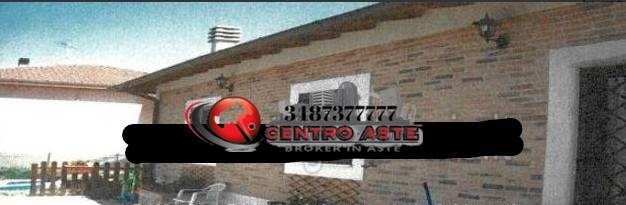 appartamento in vendita a Rocca Priora in zona Colle di Fuori