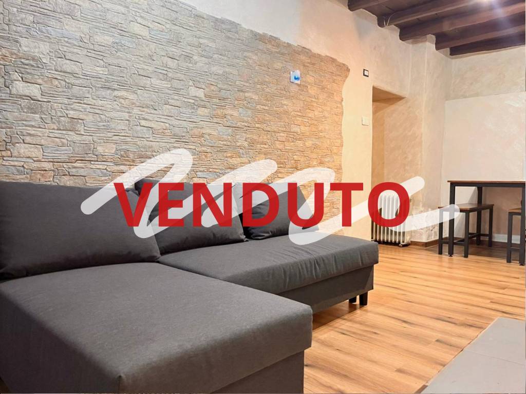 appartamento in vendita a Rocca Priora