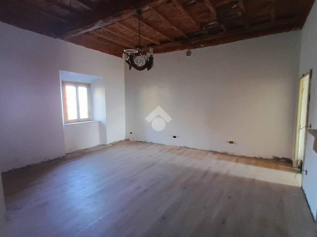 appartamento in vendita a Rocca Priora