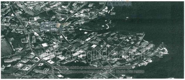 casa indipendente in vendita a Rocca Priora