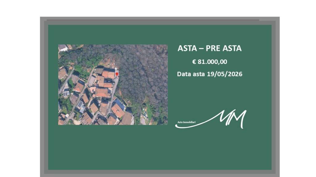 casa indipendente in vendita a Rocca Priora