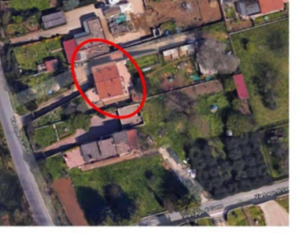 appartamento in vendita a Rocca Priora