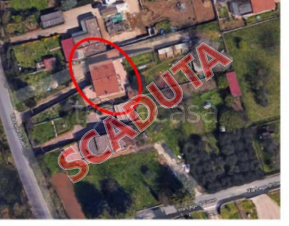 appartamento in vendita a Rocca Priora