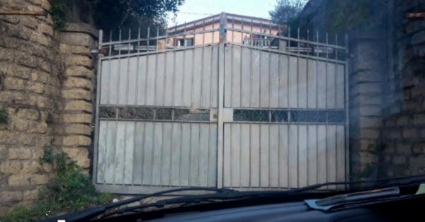 appartamento in vendita a Rocca Priora