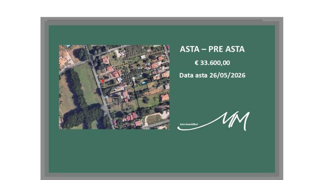 appartamento in vendita a Rocca Priora in zona Colle di Fuori
