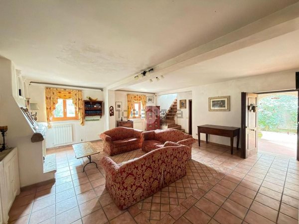 casa indipendente in vendita a Rocca Priora