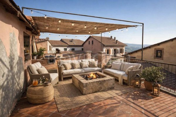 immagine annuncio 0 di 10