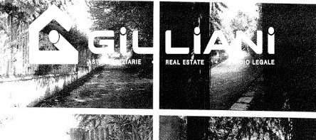 casa indipendente in vendita a Rocca Priora