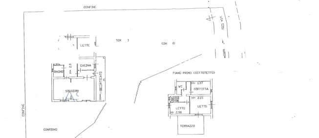casa indipendente in vendita a Rocca Priora