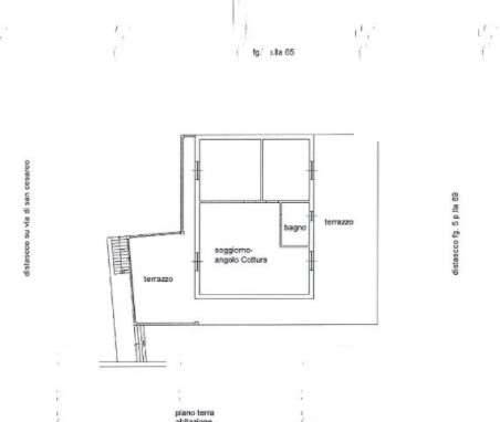 appartamento in vendita a Rocca Priora