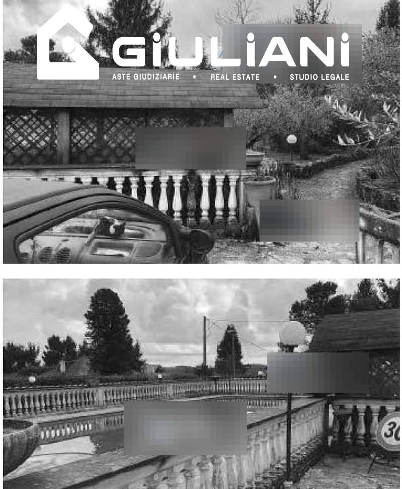 appartamento in vendita a Rocca Priora