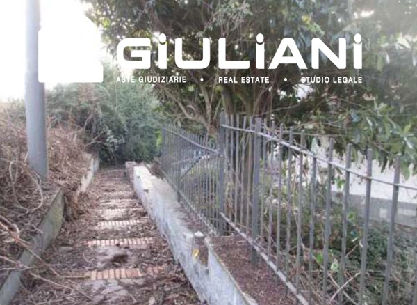 casa indipendente in vendita a Rocca Priora