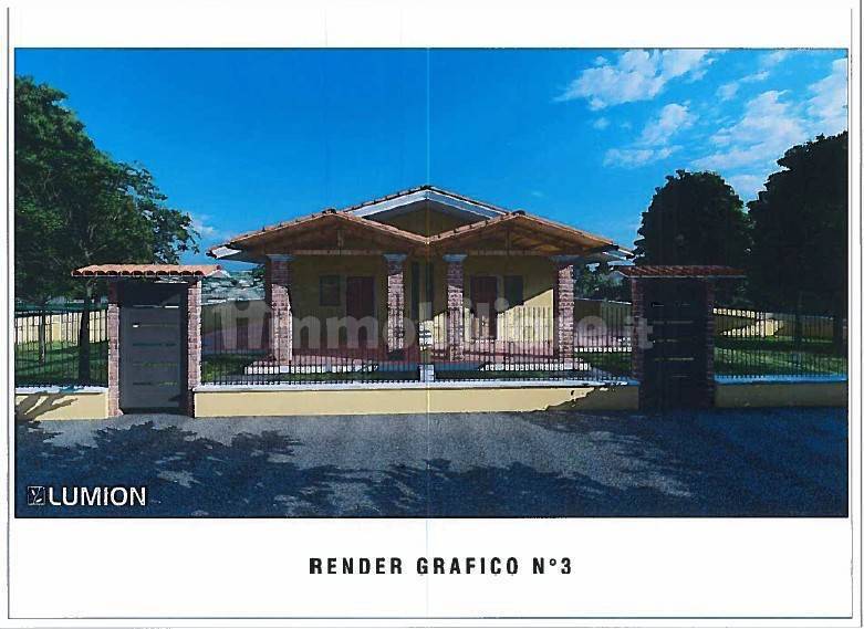 terreno edificabile in vendita a Rocca Priora