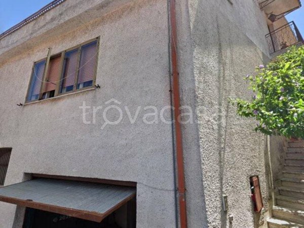 casa indipendente in vendita a Rocca Priora