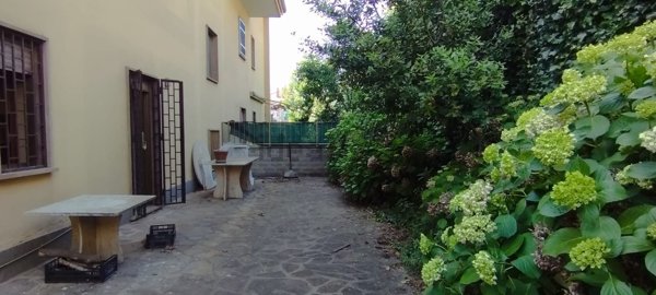 appartamento in vendita a Rocca Priora