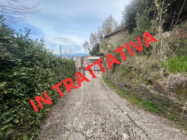 appartamento in vendita a Rocca Priora