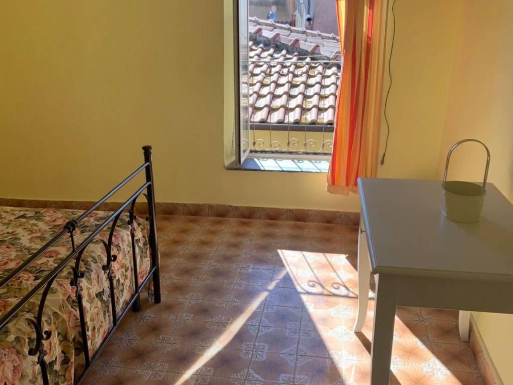 appartamento in vendita a Rocca Priora