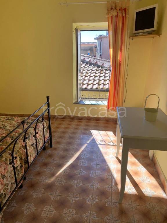 immagine annuncio 0 di 13