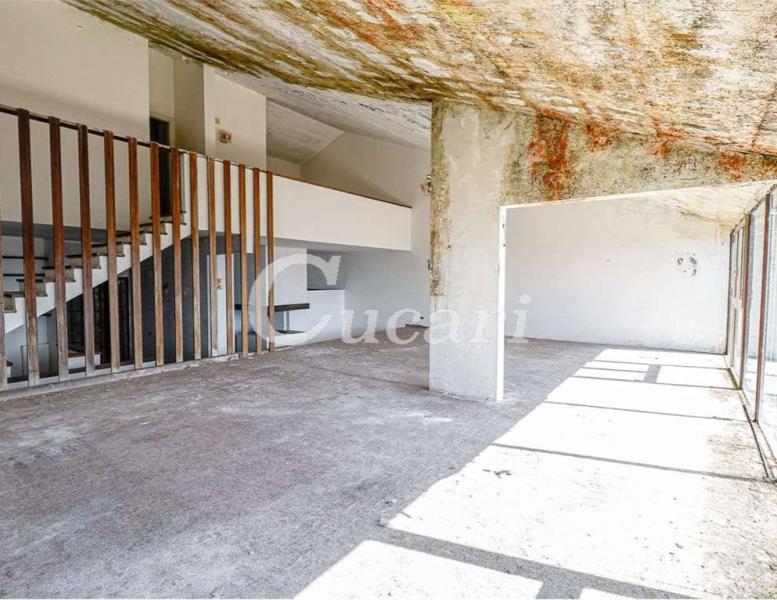 casa indipendente in vendita a Rocca Priora