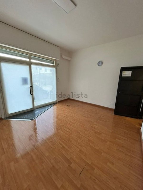 ufficio in vendita a Rocca Priora