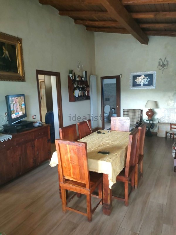 casa indipendente in vendita a Rocca Priora