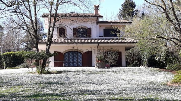 casa indipendente in vendita a Rocca Priora