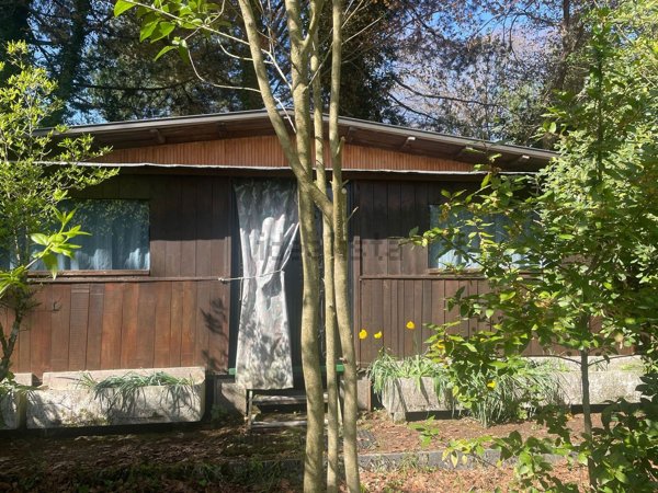 casa indipendente in vendita a Rocca Priora