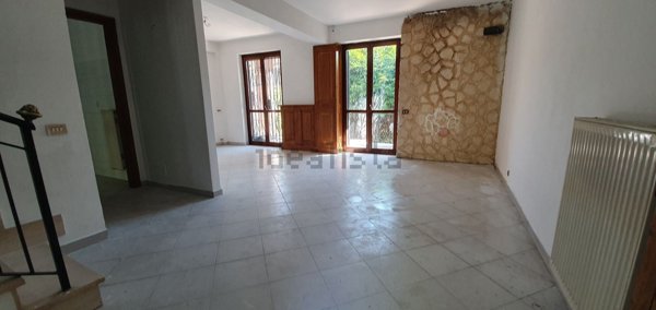 casa indipendente in vendita a Rocca Priora