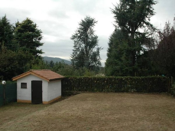 terreno edificabile in vendita a Rocca Priora