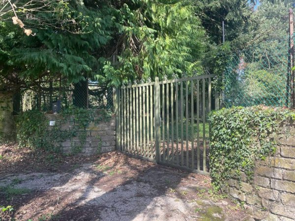 casa indipendente in vendita a Rocca Priora