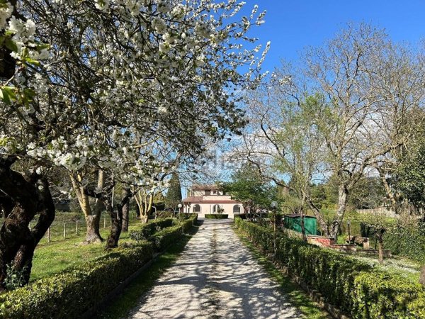 appartamento in vendita a Rocca Priora
