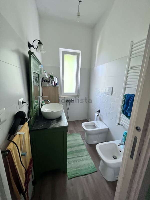 casa indipendente in vendita a Rocca Priora