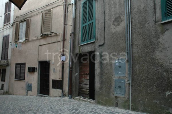 negozio in vendita a Rocca Priora
