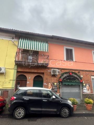 immagine annuncio 0 di 15