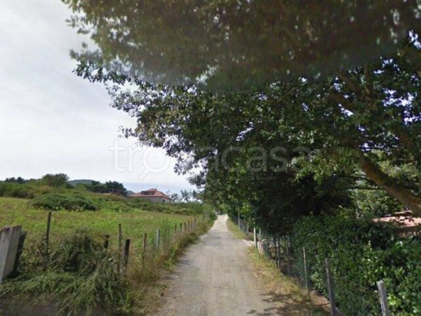 casa indipendente in vendita a Rocca Priora