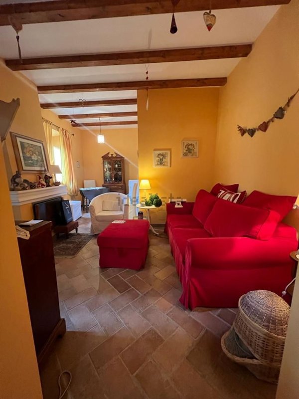 appartamento in vendita a Rocca Priora