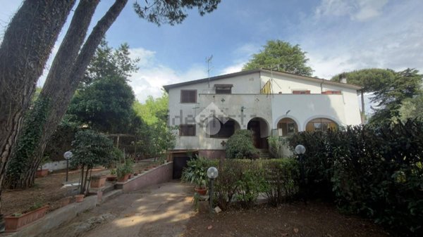 appartamento in vendita a Rocca Priora