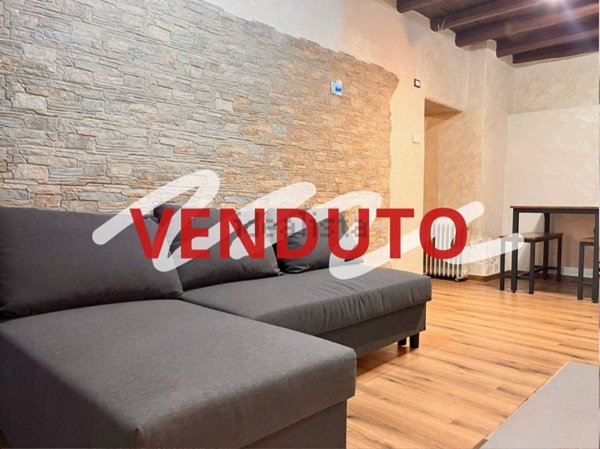 appartamento in vendita a Rocca Priora