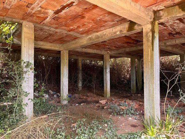 casa indipendente in vendita a Rocca Priora
