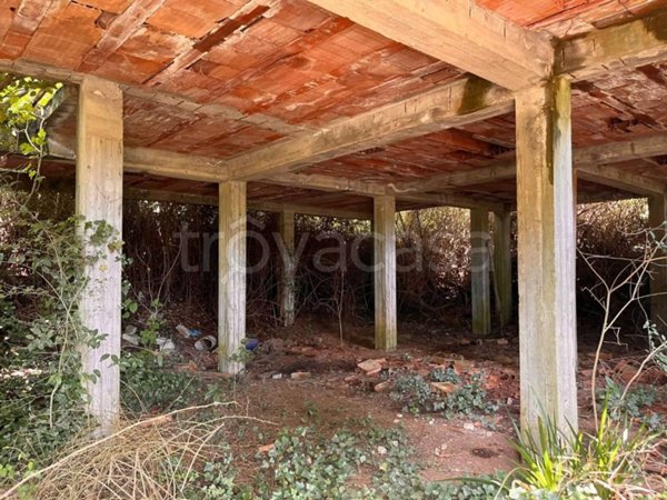 casa indipendente in vendita a Rocca Priora