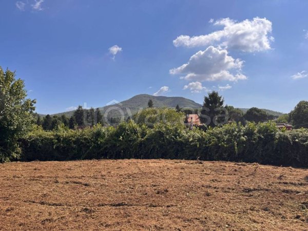 casa indipendente in vendita a Rocca Priora