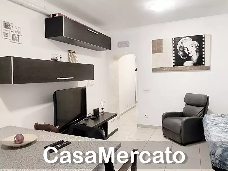 appartamento in vendita a Rocca Priora