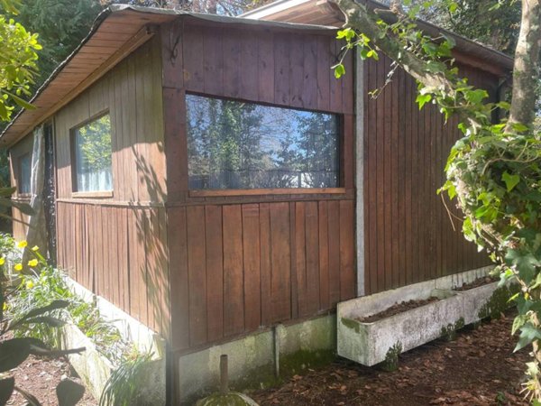 casa indipendente in vendita a Rocca Priora
