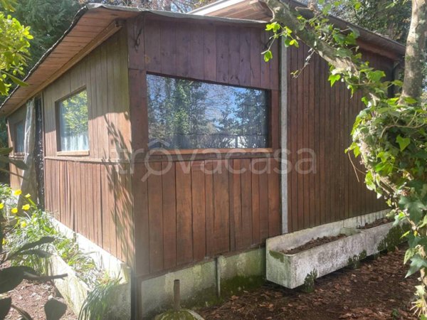 casa indipendente in vendita a Rocca Priora