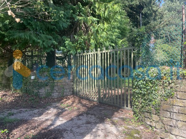 casa indipendente in vendita a Rocca Priora