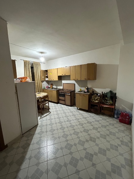 appartamento in vendita a Rocca Priora