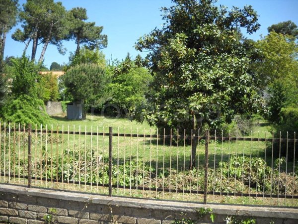 terreno agricolo in vendita a Rocca Priora